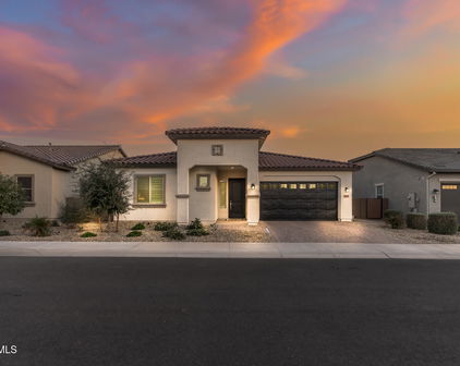 24671 N 175th Avenue, Surprise
