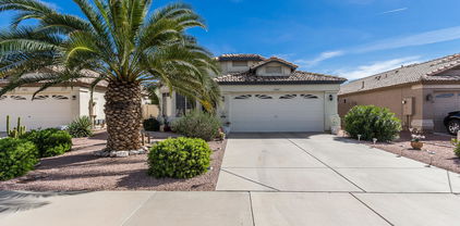 10847 W Irma Lane, Sun City