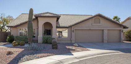 20340 N 109th Lane, Sun City