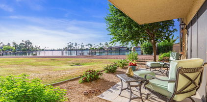 10330 W Thunderbird Boulevard Unit c116, Sun City