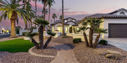 15925 W Indianola Avenue, Goodyear
