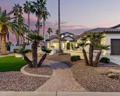 15925 W Indianola Avenue, Goodyear