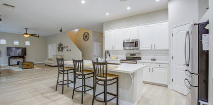 17394 W Pima Street, Goodyear