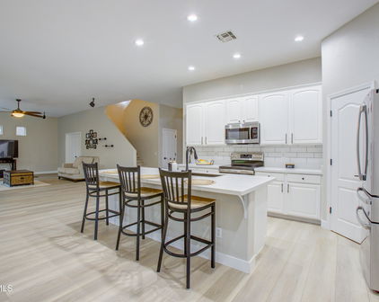 17394 W Pima Street, Goodyear