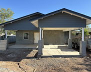 1110 E Pierce Street, Phoenix image