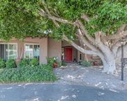 7302 E Rose Lane, Scottsdale image