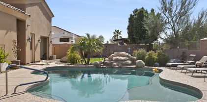 19727 E Julius Road, Queen Creek
