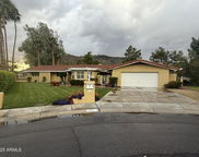 554 W Southern Hills Road, Phoenix image