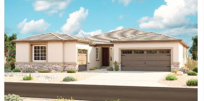 24006 N 171st Lane, Surprise