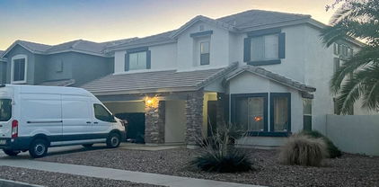 23276 S 216th Street, Queen Creek