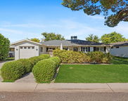 4524 N 35th Place, Phoenix image
