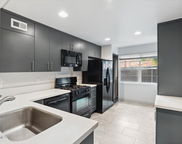 3641 N 15th Avenue, Phoenix image