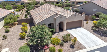 4279 N Spyglass Drive, Florence