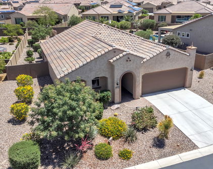 4279 N Spyglass Drive, Florence