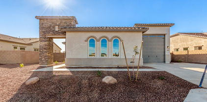 17235 W Manzanita Drive, Waddell