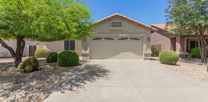 10522 W Irma Lane, Peoria