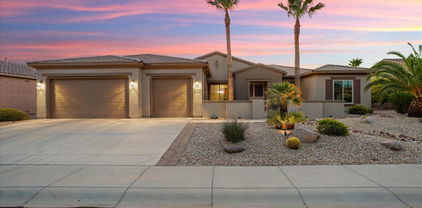 19626 N Echo Rim Drive, Surprise