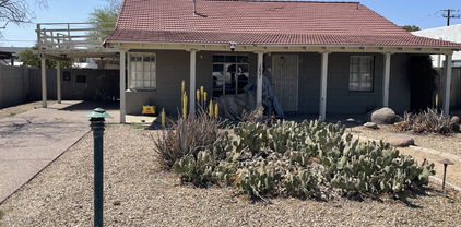 1837 W Roma Avenue, Phoenix