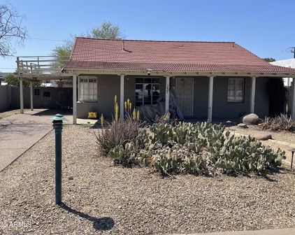 1837 W Roma Avenue, Phoenix