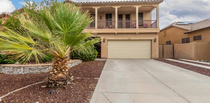 22833 N 120th Lane, Sun City