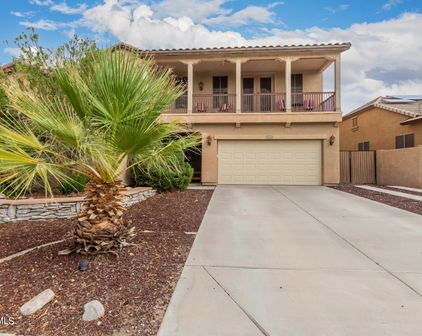 22833 N 120th Lane, Sun City