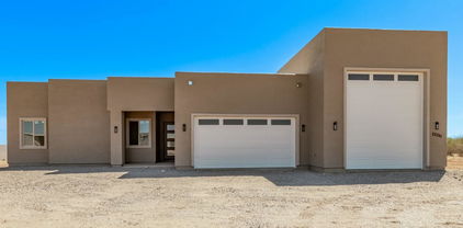 22261 W Ocupado Drive, Wittmann