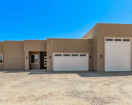22261 W Ocupado Drive, Wittmann