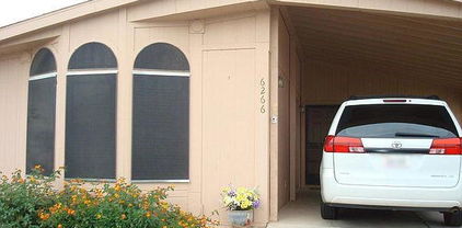 6266 S Oakmont Drive, Chandler