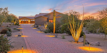 9114 S San Pablo Drive, Goodyear