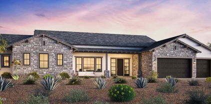 4329 S Parkcrest Street, Gilbert
