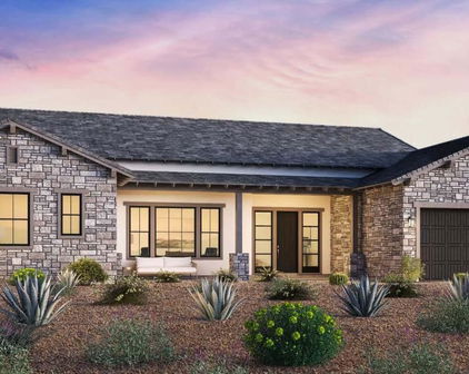 4329 S Parkcrest Street, Gilbert