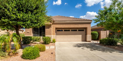 6859 S Pinehurst Drive, Gilbert