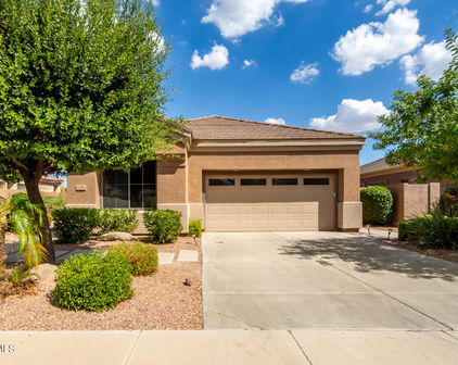 6859 S Pinehurst Drive, Gilbert