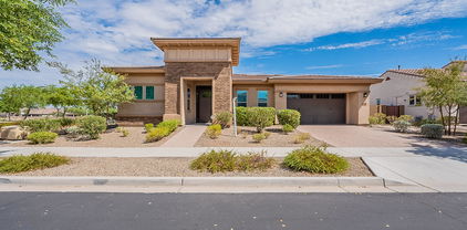 4719 N 206th Avenue, Buckeye