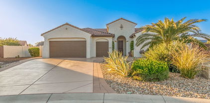 3476 N 163rd Drive, Goodyear