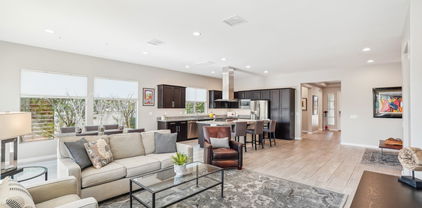 13199 W Baker Drive, Peoria