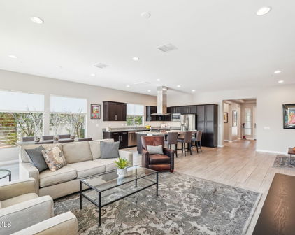 13199 W Baker Drive, Peoria