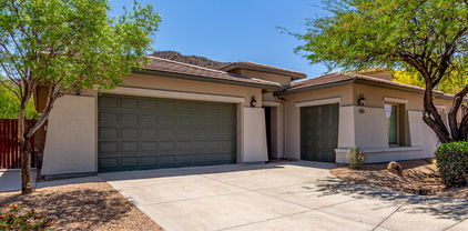 8647 W Lariat Lane, Peoria