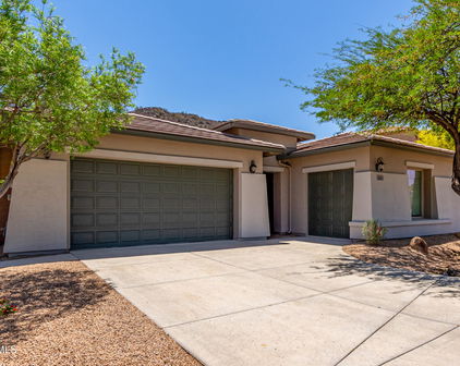 8647 W Lariat Lane, Peoria