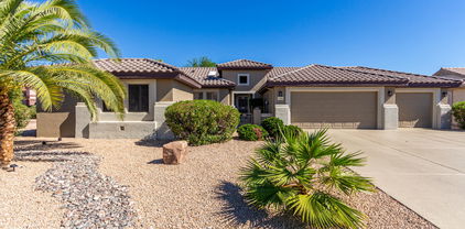 17983 N Painted Spurge Court, Surprise