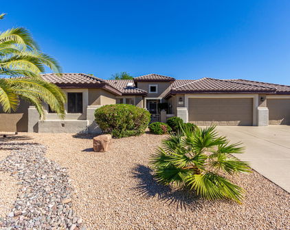 17983 N Painted Spurge Court, Surprise
