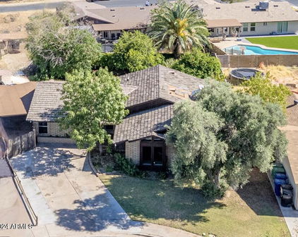 2211 E Granite Circle, Mesa
