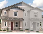 2898 N Evergreen Street, Buckeye image