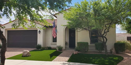 10043 E Tumbleweed Avenue, Mesa