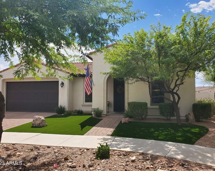 10043 E Tumbleweed Avenue, Mesa