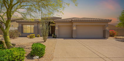 9747 S 182nd Drive, Goodyear