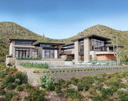 3367 N Highlands Drive Unit 39, Buckeye image