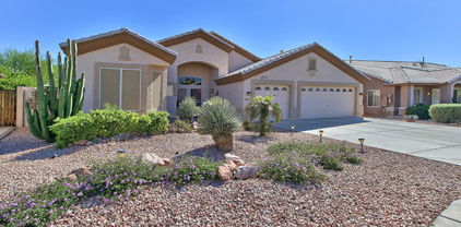 10875 W Utopia Road, Sun City