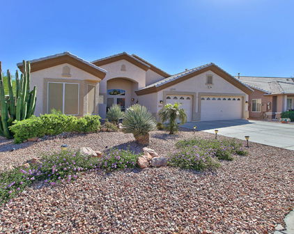 10875 W Utopia Road, Sun City