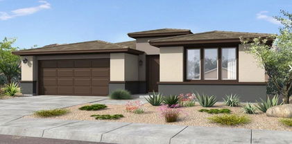 39350 N Kaden Lane, San Tan Valley